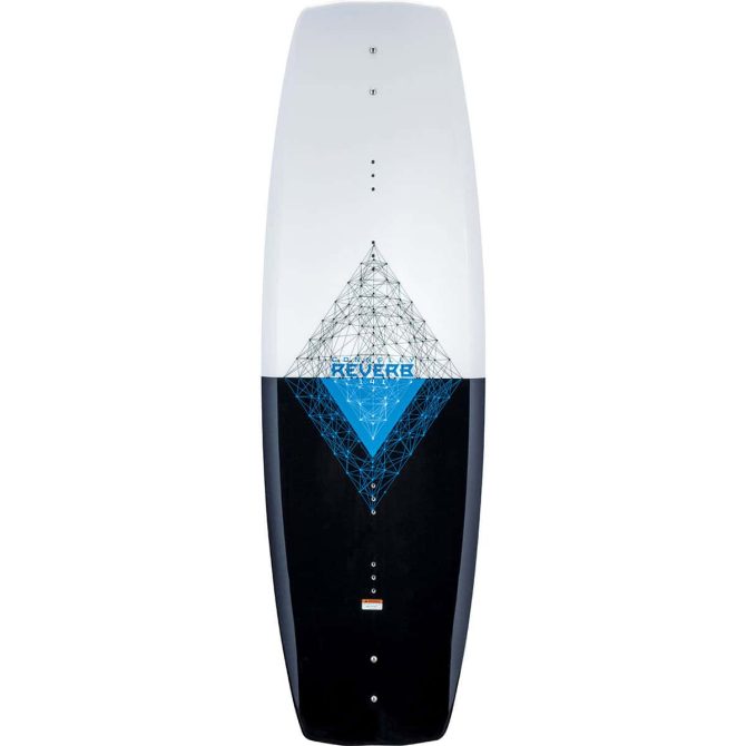 Connelly Connelly Reverb Wakeboard - Image 14