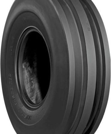 7.50-16 TL Tire 7.5-16 7.50-16 7.5X16 Load 8 Ply Tractor