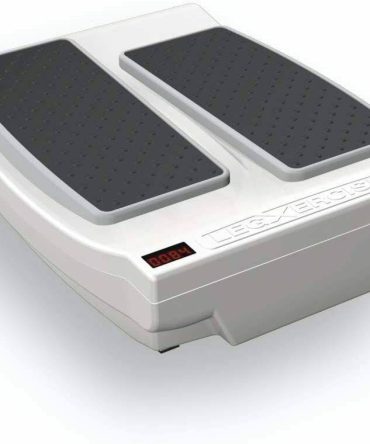 Legxercise Pro LEGX-012