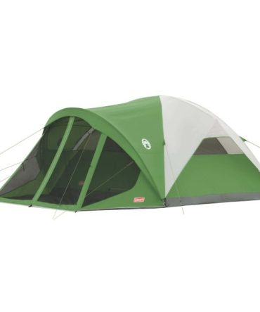 Evanston 6 Person Tent