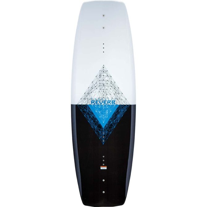 Connelly Connelly Reverb Wakeboard - Image 15