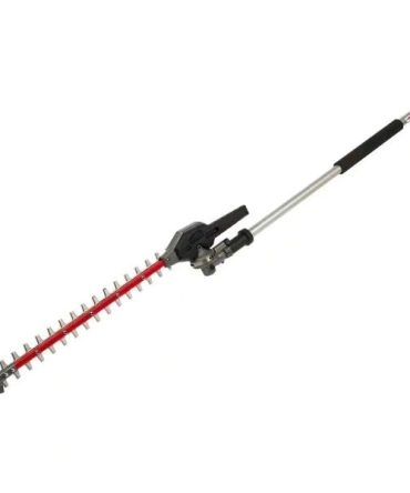49-16-2719 M18 FUEL Hedge Trimmer Attachment for QUIK-LOK Attachment System