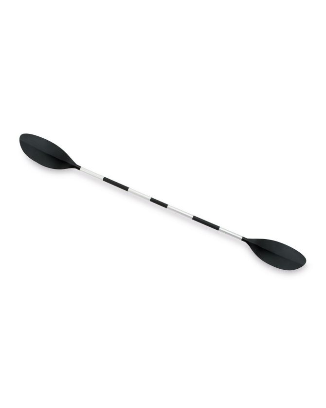Excursion Pro K1 Inflatable Kayak 1 Person - Image 22