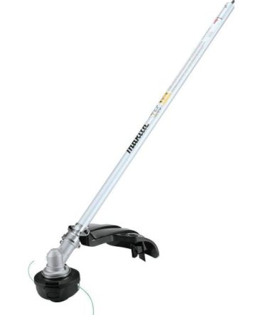 EM405MP String Trimmer Couple Shaft Attachment