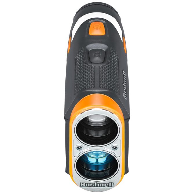 Bushnell Tour V6 Shift Patriot Pack - Image 26