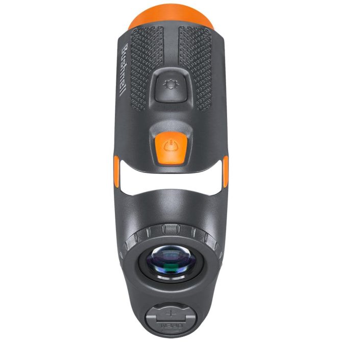 Bushnell Tour V6 Shift Patriot Pack - Image 28