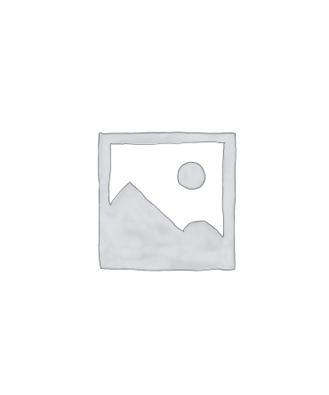 MaxxAir I Original Roof Vent Cover, Smoke