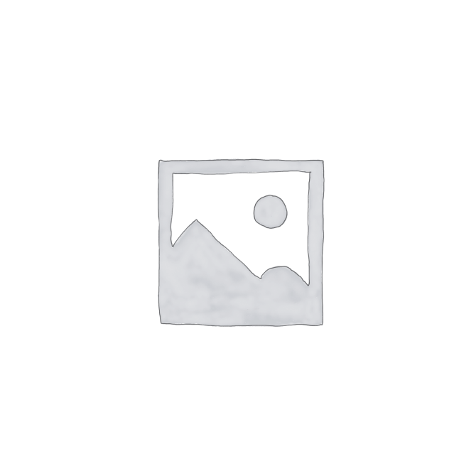 MaxxAir I Original Roof Vent Cover, Smoke