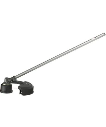 49-16-2717 M18 FUEL 16 in. String Trimmer Attachment for QUIK-LOK Attachment System