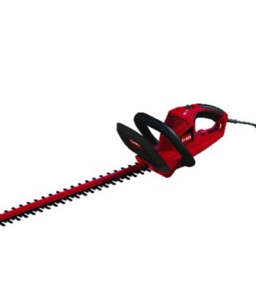 22 in. Electric Hedge Trimmer Tool Only