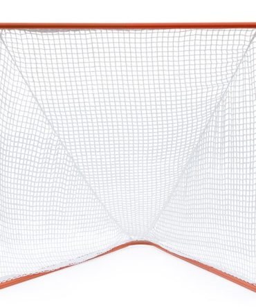 Champion Sports Pro Competition Lacrosse Goal