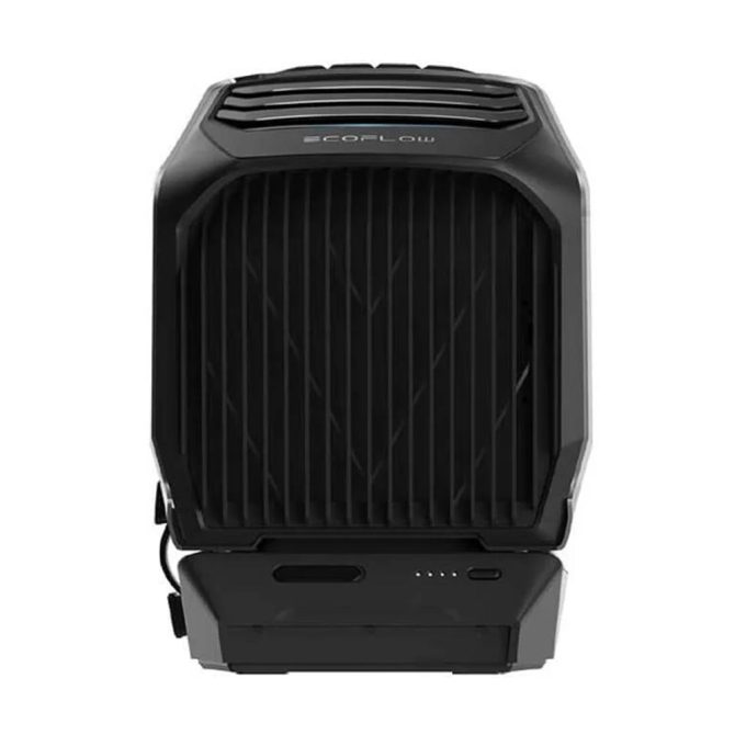 ECOFLOW WAVE 2 1800W Portable Outdoor AC With Heater, 6K BTU (SAK84173) - Image 34
