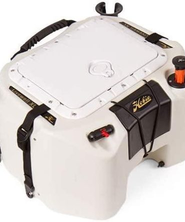 Hobie Livewell XL – 72020072