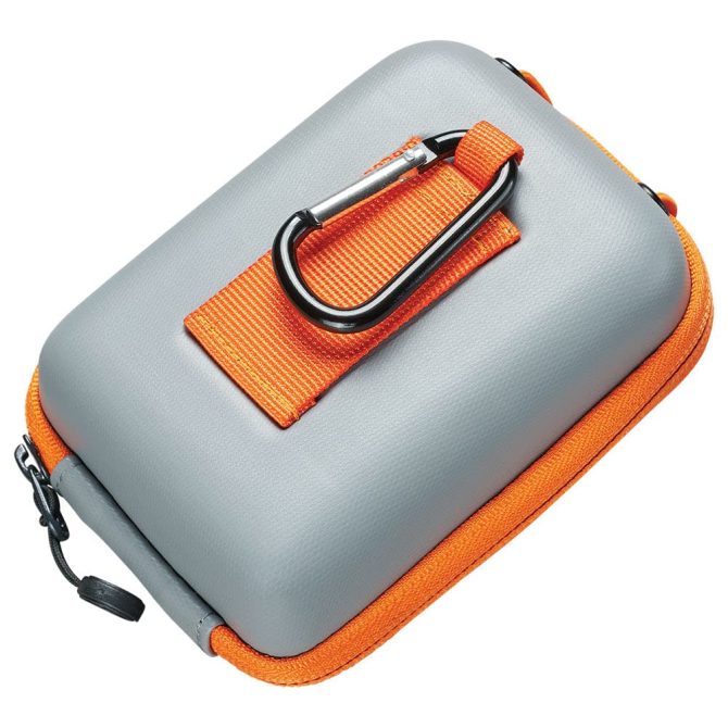 Bushnell Golf Tour V5 Patriot Pack, Black - Image 21