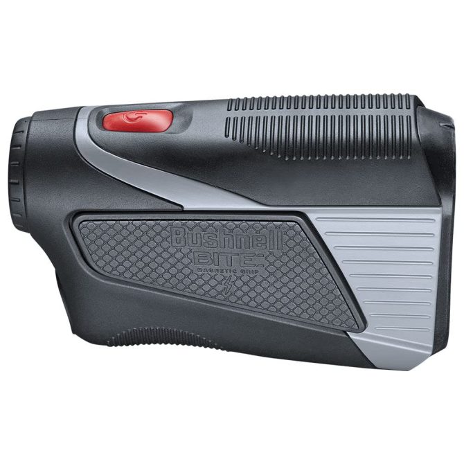 Bushnell Golf Tour V5 Patriot Pack, Black - Image 24