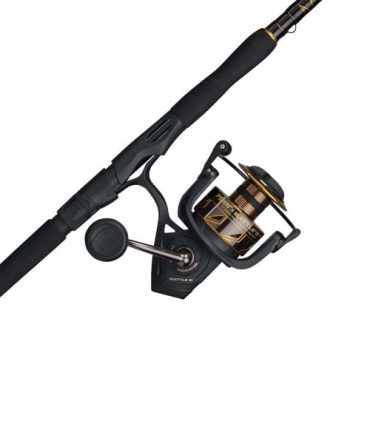1518052 7 Battle III Spinning Combo 8000