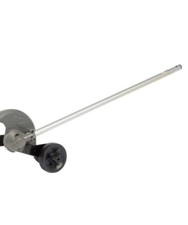49-16-2718 M18 FUEL 8 in. Edger Attachment for QUIK-LOK Attachment System