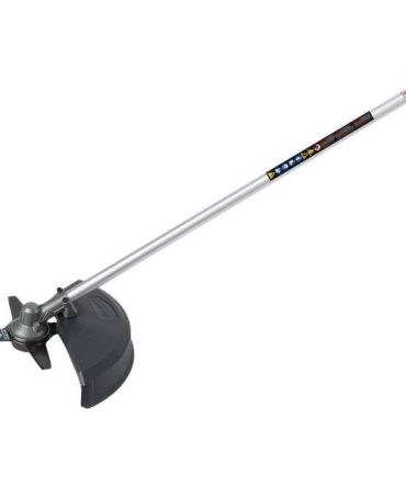 49-16-2738 M18 FUEL QUIK-LOK Brush Cutter Attachment