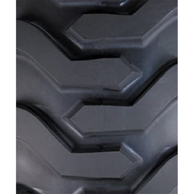 Premium 10-16.5 12PR Tire SKS-1 for Heavy Loads Tubeless – Durable Construction, Reliable Performance, Suitable for Trailers, Skid Steer Loaders, and Construction Equipment - Image 7