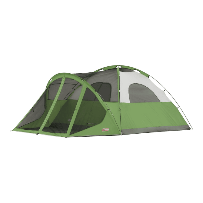 Evanston 6 Person Tent - Image 18