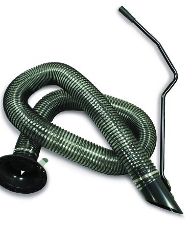 Agri-Fab Remote Hose Kit, 10-foot (fits 45-0249) 45-0253