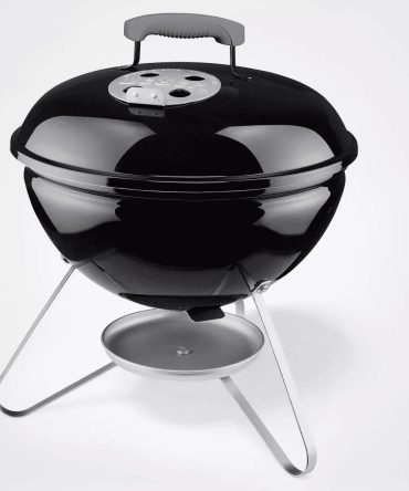 RUICHI 14′′ 10020 Portable Grill RUICHI