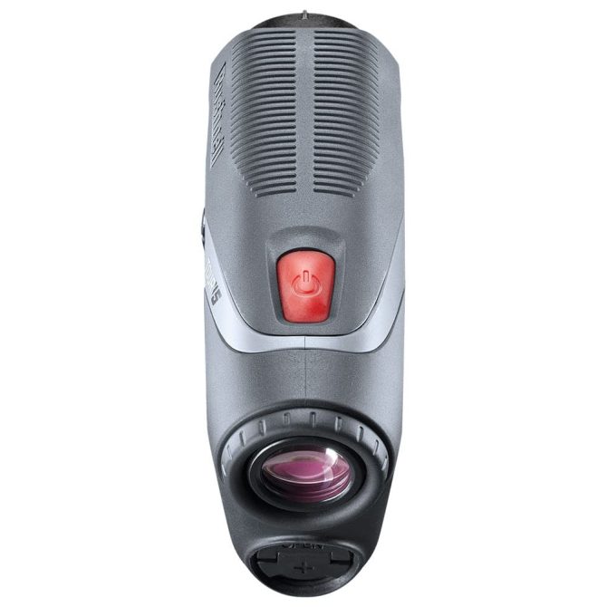 Bushnell Golf Tour V5 Patriot Pack, Black - Image 14