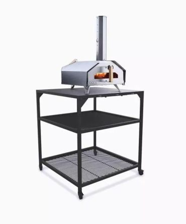 Modular Table – Large