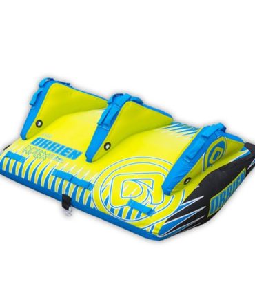 Apex 2 Two Person Towable Tube