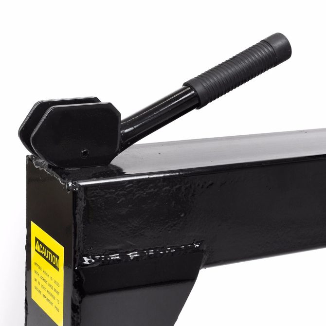 3 Point Quick Hitch Category 1 Farming Tractor Implement Attachments Hook Clevis - Image 6