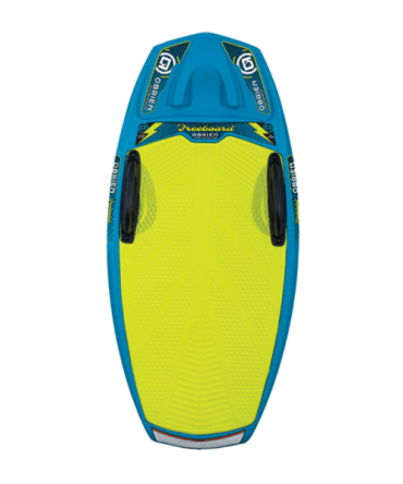 Freeboard Multi-Purpose Board