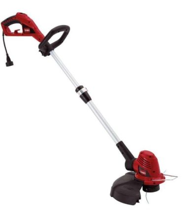 51480A 14 in. 5 Amp Corded String Trimmer