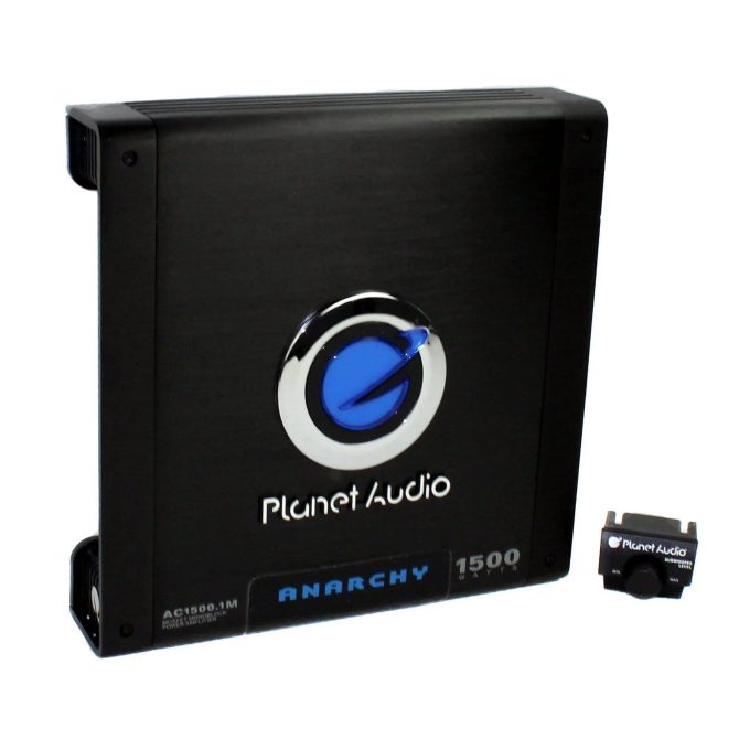 MTX TNE212D 12′′ Subwoofer (2 Pack) + Monoblock Amplifier (2 Pack) + Amp Wire Kit - Image 7