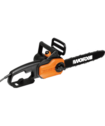 14-in Corded Electric Chainsaw