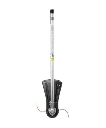 99944200540 Speed-Feed String Trimmer Attachment with 17 in. Cutting Swath for Pro Attachment Series