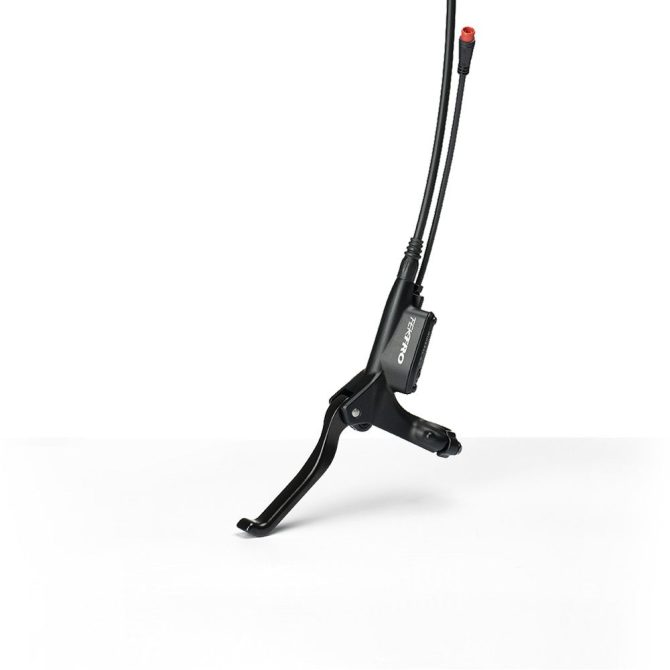 Tektro HD-E350 Hydraulic Disc Brakes - Image 5