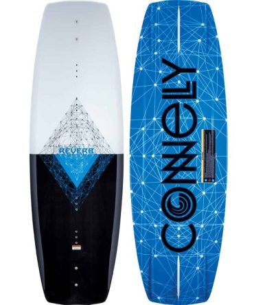Connelly Connelly Reverb Wakeboard