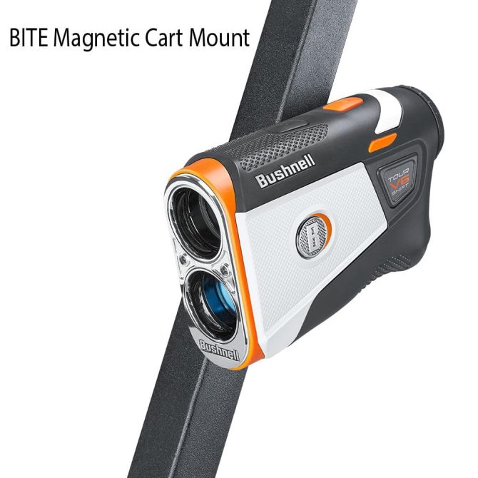 Bushnell Tour V6 Shift Patriot Pack - Image 20
