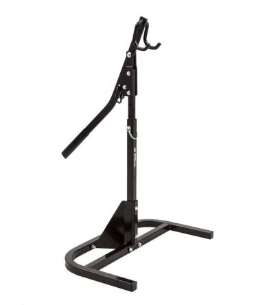 Black Ice SNO-1512 Snowmobile Track Stand/Lift