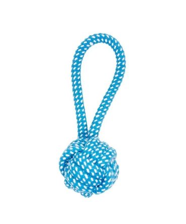 Dog Chew Rope