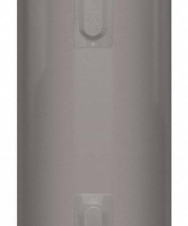 50 gal. Residential Water , 4500W, PROE50 T2 RH95