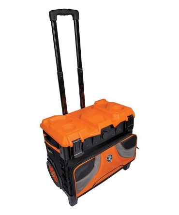 55473RTB TRADESMAN Pro Tool Rolling Tool Bag