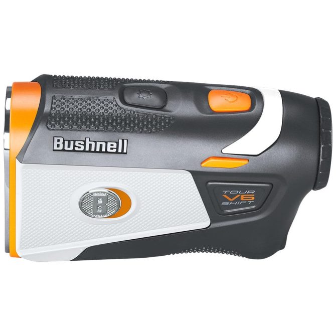 Bushnell Tour V6 Shift Patriot Pack - Image 23