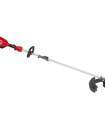 2825-20ST M18 String Trimmer w/ Quik-Lok (Tool Only)