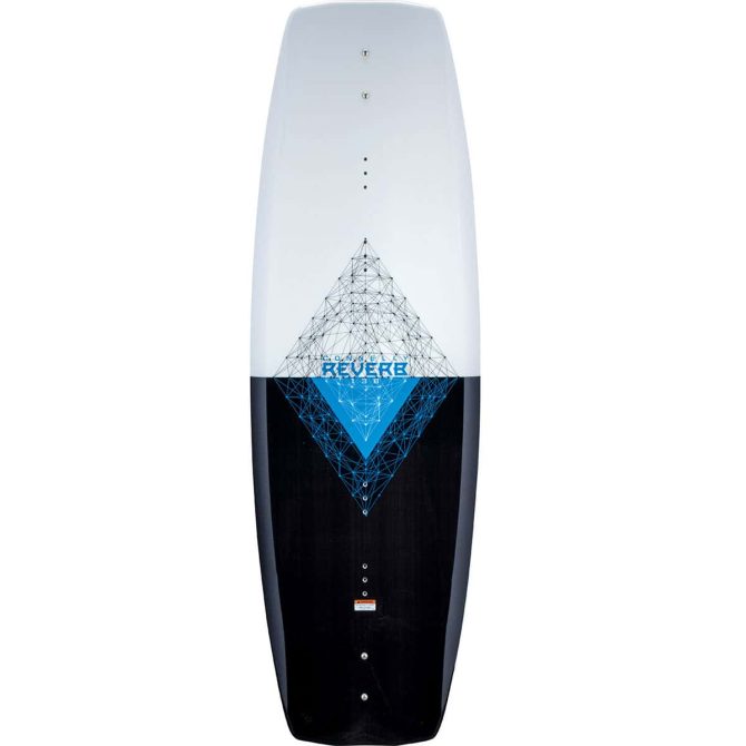 Connelly Connelly Reverb Wakeboard - Image 10