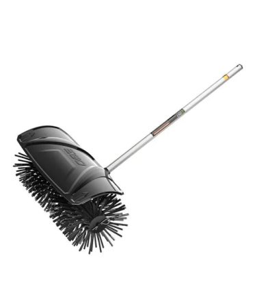 BBA2100 POWER+ Multi-Head System Bristle Brush Attachment