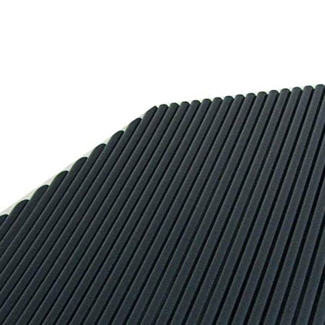 FAFCO Solar Bear Environment Friendly Above Ground Pool Solar Heat System - Image 6
