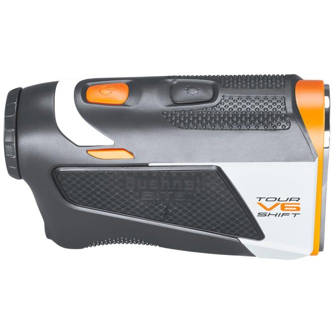 Bushnell Tour V6 Shift Patriot Pack - Image 25