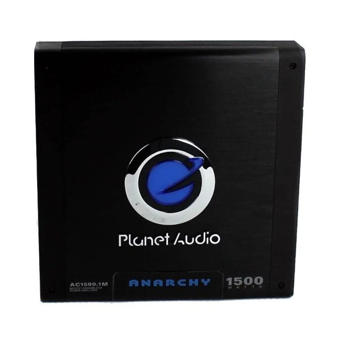 MTX TNE212D 12′′ Subwoofer (2 Pack) + Monoblock Amplifier (2 Pack) + Amp Wire Kit - Image 8