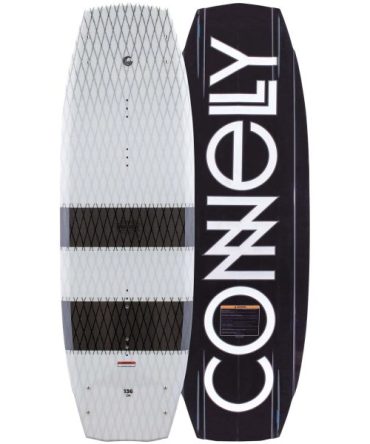 Connelly Connelly Dowdy Wakeboard